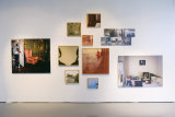 2016 Singapore International Photo Festival, "A Room with a View", Earl Lu Gallery, Institute of Contemporary Arts, Singapore