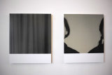 2015 The 7th TSPA Three Shadows Photography Award (Finalist) , Three Shadows Photography Art Centre, Beijing, China