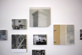 2015 The 7th TSPA Three Shadows Photography Award (Finalist) , Three Shadows Photography Art Centre, Beijing, China