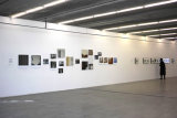 2015 The 7th TSPA Three Shadows Photography Award (Finalist) , Three Shadows Photography Art Centre, Beijing, China