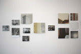 2015 The 7th TSPA Three Shadows Photography Award (Finalist) , Three Shadows Photography Art Centre, Beijing, China