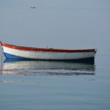 Colours of Ohrid