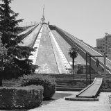 Tirana
