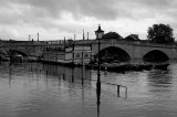 Richmond upon Thames