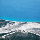 Colours of Albania