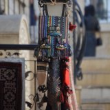 Colours of Baku