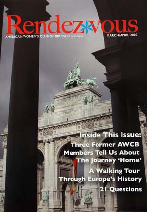 Article text