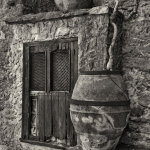 Amphorae