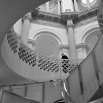 Tate Britain