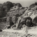 Hashemite Kingdom of Jordan