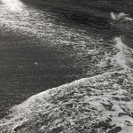 Surf, Point Lobos