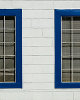 Old Town Spring - Texas
