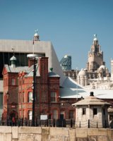 Liverpool