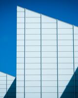 Turner Contemporary - Margate