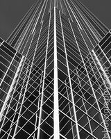 Midtown, Houston -Texas