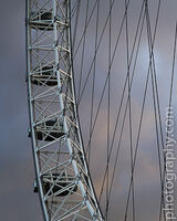 London Eye