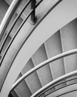 De La Warr Pavilion - Bexhill On Sea - Sussex