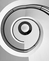 De La Warr Pavilion - Bexhill On Sea - Sussex