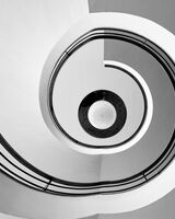 De La Warr Pavilion - Bexhill On Sea - Sussex