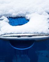 Car door
