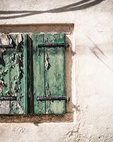 Croatia