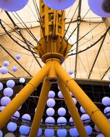The O2