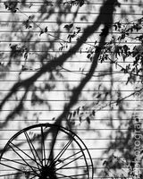 Old Town Spring - Texas