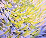 A Breath of Fresh Air