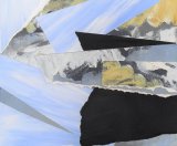 Rock, Paper, Scissors