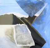 rock, paper, scissors