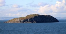 CRAIGLEITH ISLAND