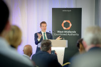 Event Photography