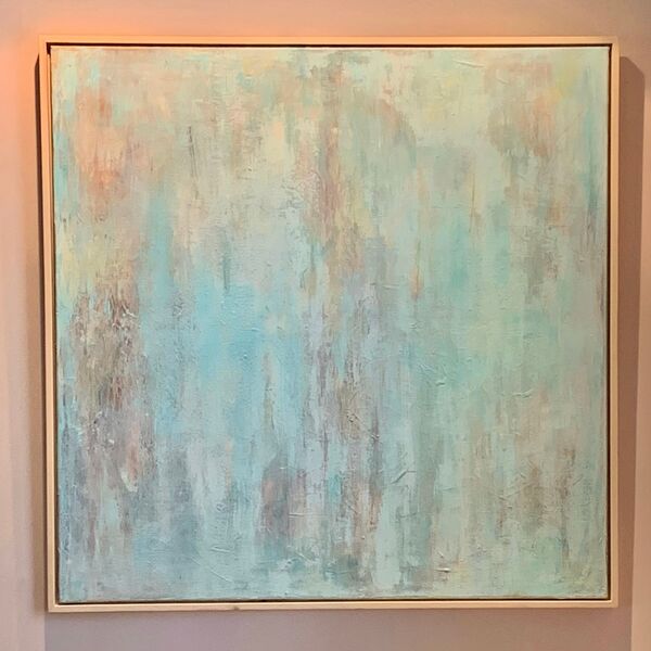 Grace SOLD