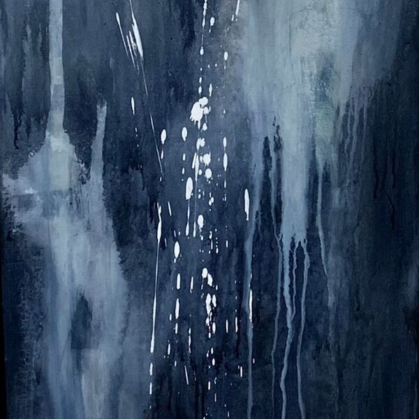 lone star state of mind £1050