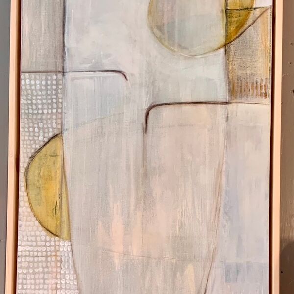 timeless SOLD