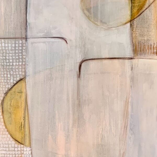 timeless SOLD