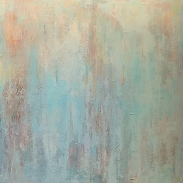 Grace SOLD