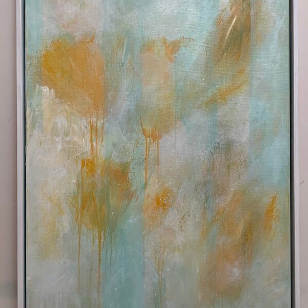love me tender £950