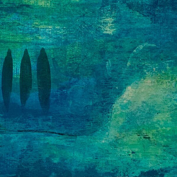 here comes the sun SOLD