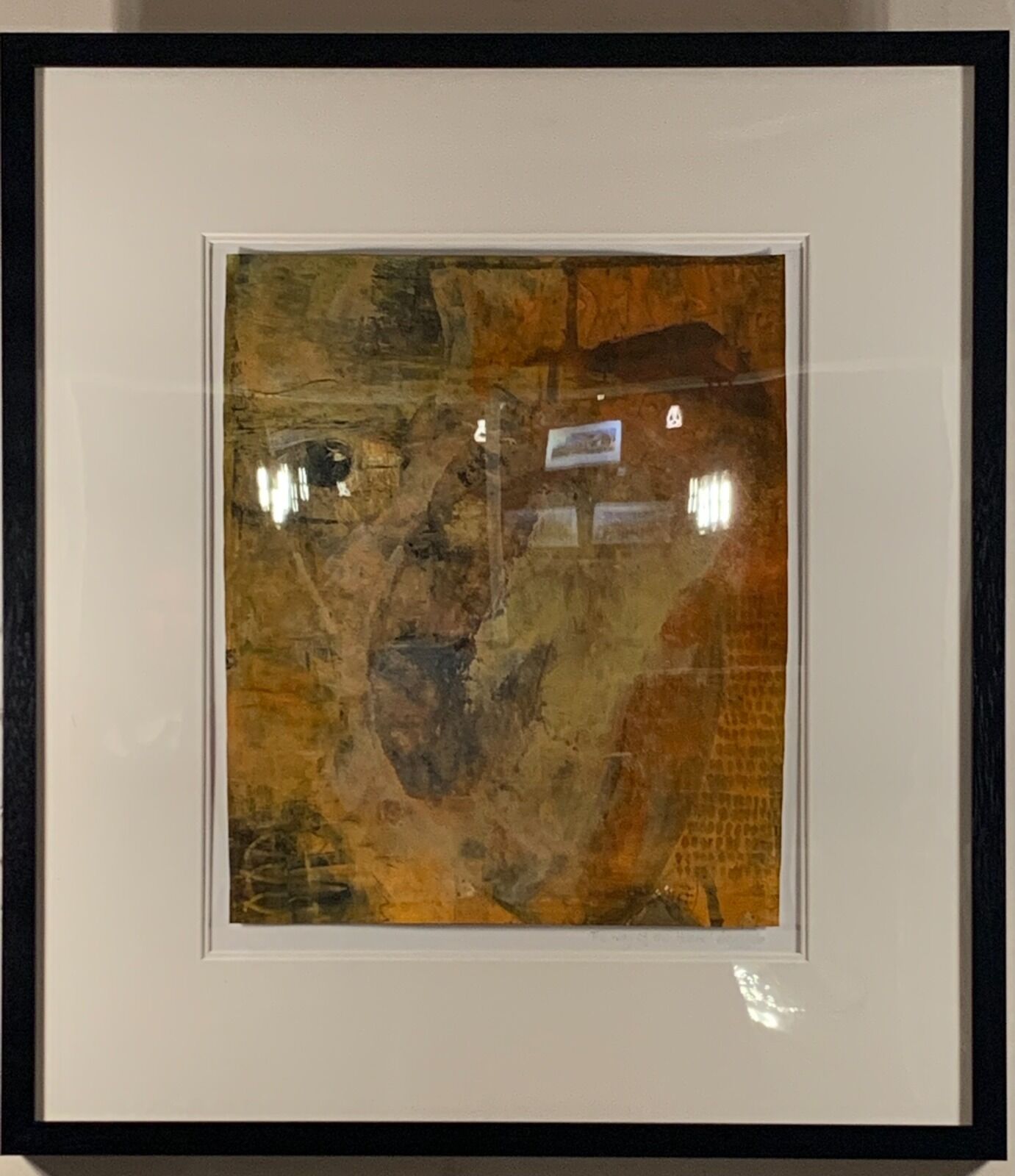 the way of the heart £450