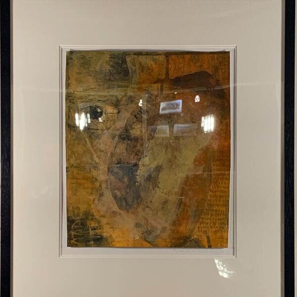 the way of the heart £450
