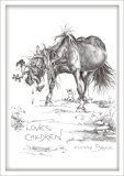 Loves Children