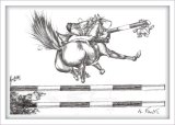 Four Faults