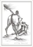 Lacking Impulsion