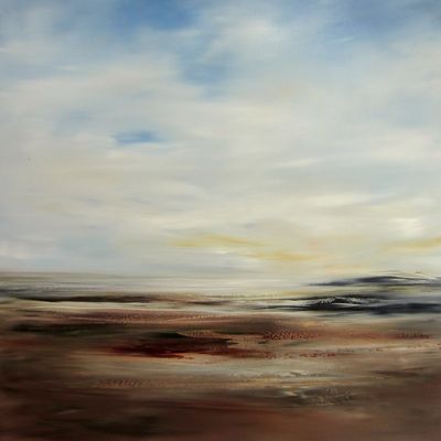 taking the long view