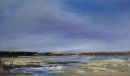 Blue waters