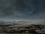 Distant Snow