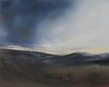 Highland, returning light