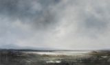 Light on the watermeadow