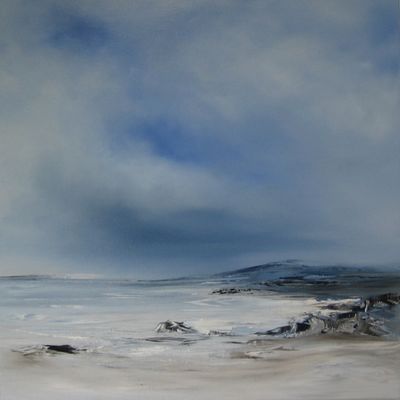 northern shores